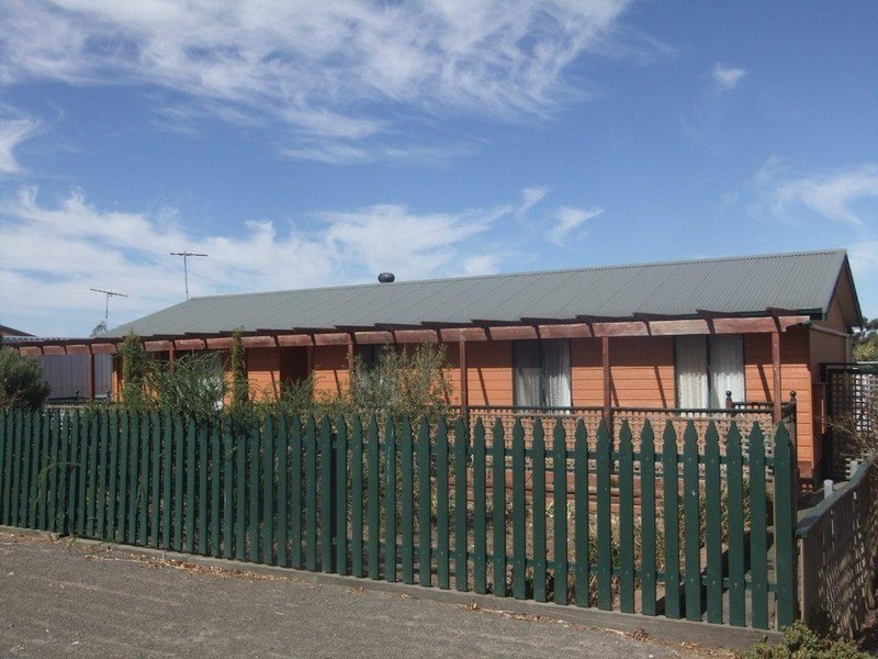 75 High Street, Kapunda SA 5373