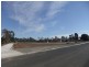 Lots 61,62 & 63 Wheatley Street, Kapunda SA 5373