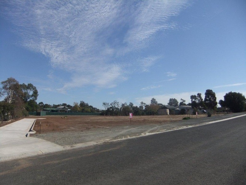 Lots 61,62 & 63 Wheatley Street, Kapunda SA 5373