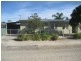 13 Robe Street, Kapunda SA 5373