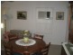 13 Robe Street, Kapunda SA 5373