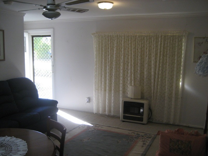 13 Robe Street, Kapunda SA 5373