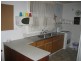 13 Robe Street, Kapunda SA 5373