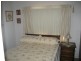 13 Robe Street, Kapunda SA 5373