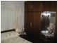 13 Robe Street, Kapunda SA 5373