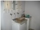 13 Robe Street, Kapunda SA 5373