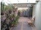 13 Robe Street, Kapunda SA 5373