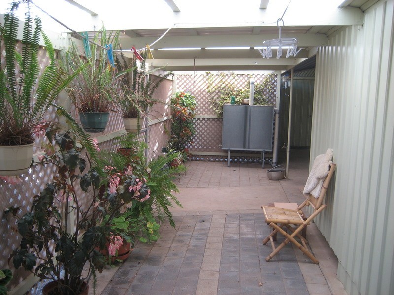 13 Robe Street, Kapunda SA 5373