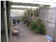 13 Robe Street, Kapunda SA 5373