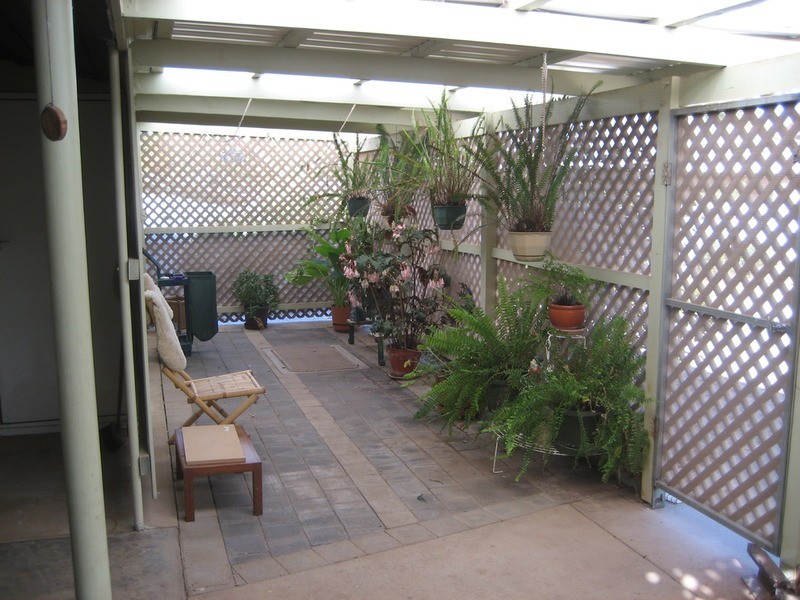 13 Robe Street, Kapunda SA 5373