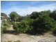 13 Robe Street, Kapunda SA 5373