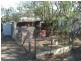 13 Robe Street, Kapunda SA 5373