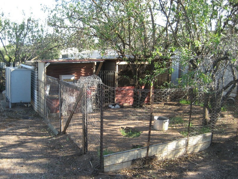 13 Robe Street, Kapunda SA 5373