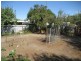 13 Robe Street, Kapunda SA 5373