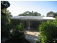 13 Robe Street, Kapunda SA 5373