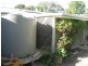 13 Robe Street, Kapunda SA 5373