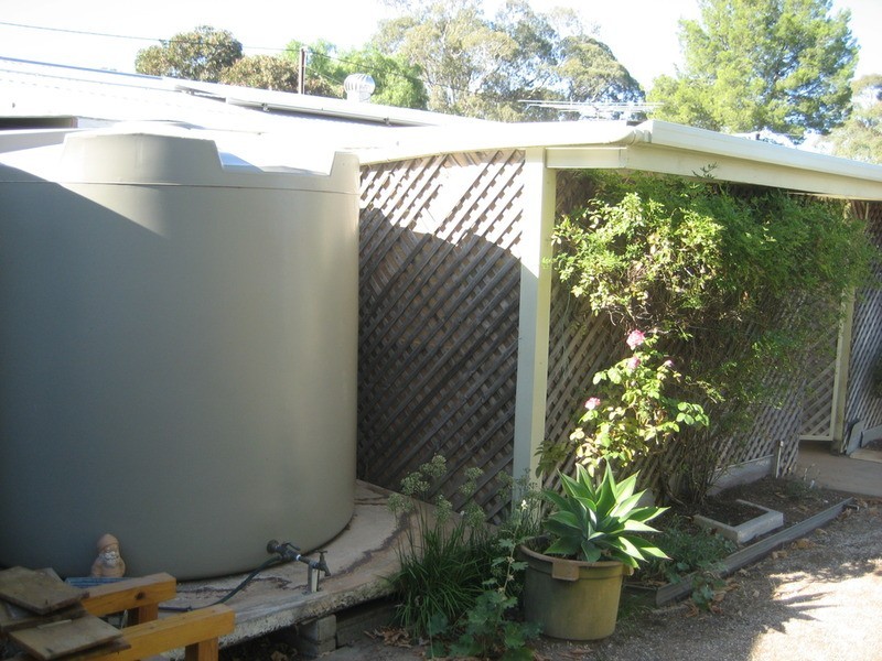 13 Robe Street, Kapunda SA 5373