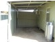 13 Robe Street, Kapunda SA 5373