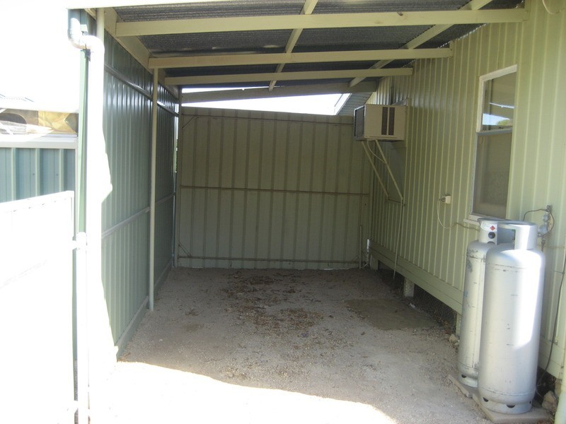 13 Robe Street, Kapunda SA 5373