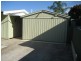 13 Robe Street, Kapunda SA 5373