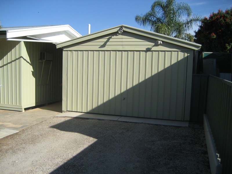 13 Robe Street, Kapunda SA 5373