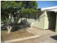 13 Robe Street, Kapunda SA 5373