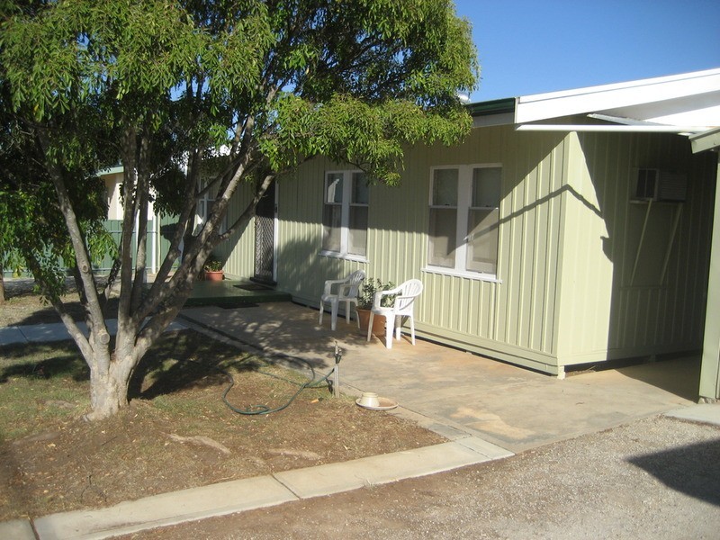13 Robe Street, Kapunda SA 5373
