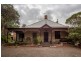 26 West Terrace, Kapunda SA 5373