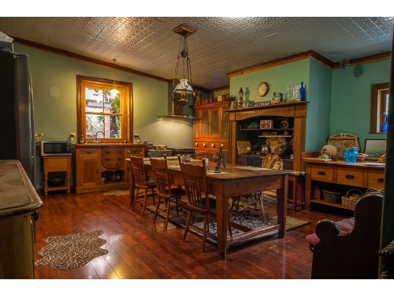 26 West Terrace, Kapunda SA 5373