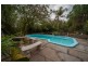 26 West Terrace, Kapunda SA 5373