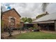 26 West Terrace, Kapunda SA 5373