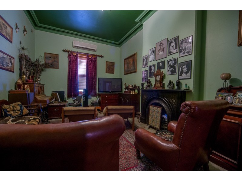 26 West Terrace, Kapunda SA 5373
