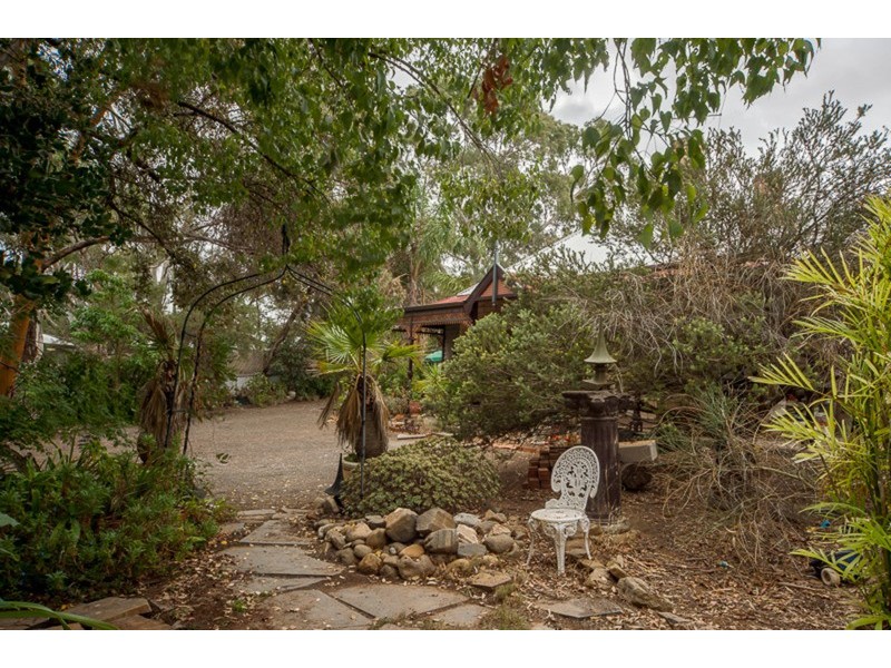 26 West Terrace, Kapunda SA 5373