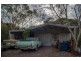 26 West Terrace, Kapunda SA 5373