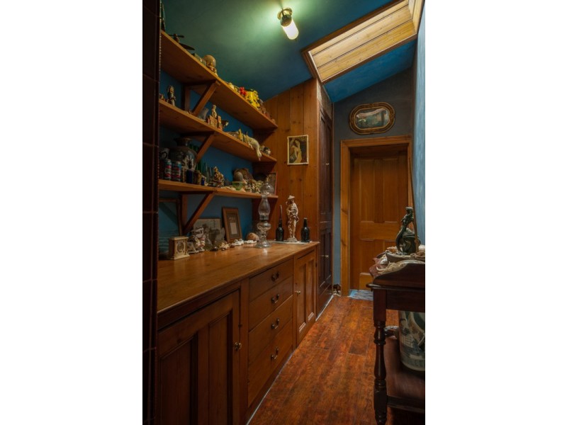 26 West Terrace, Kapunda SA 5373