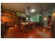 26 West Terrace, Kapunda SA 5373