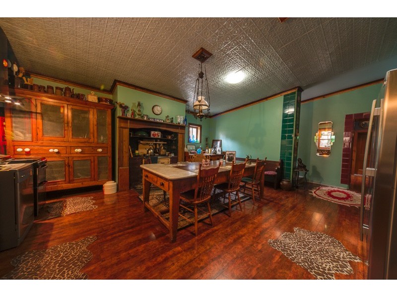 26 West Terrace, Kapunda SA 5373