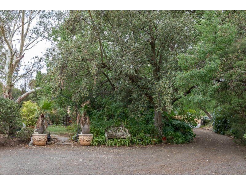 26 West Terrace, Kapunda SA 5373