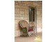 26 West Terrace, Kapunda SA 5373