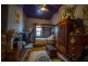 26 West Terrace, Kapunda SA 5373