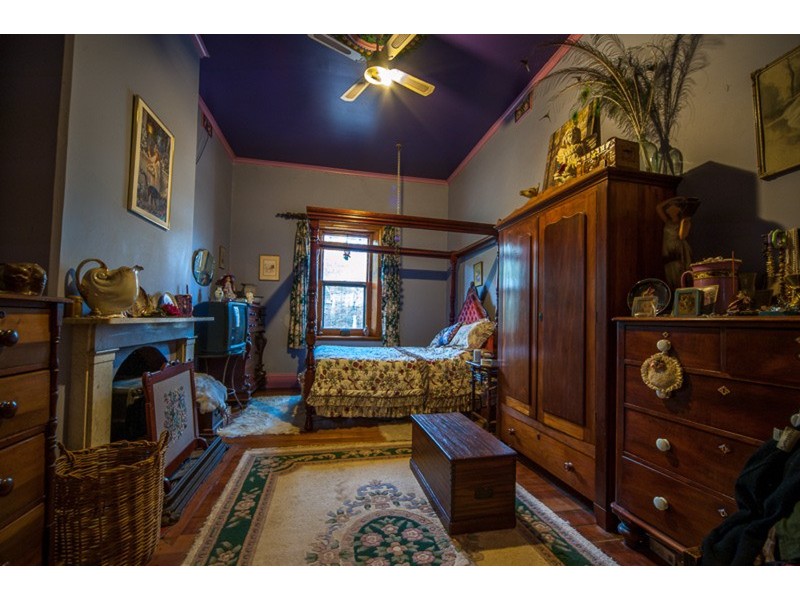 26 West Terrace, Kapunda SA 5373