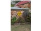 26 West Terrace, Kapunda SA 5373