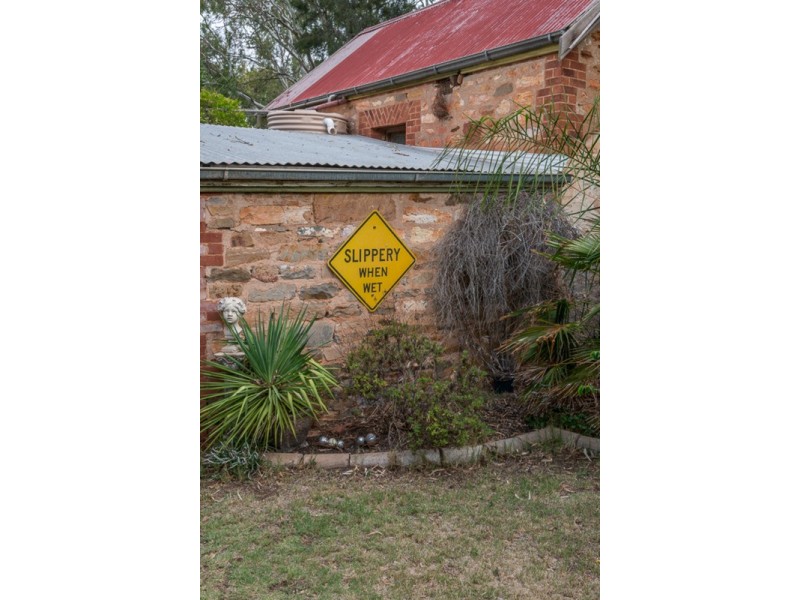26 West Terrace, Kapunda SA 5373