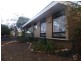 10 High Street, Kapunda SA 5373