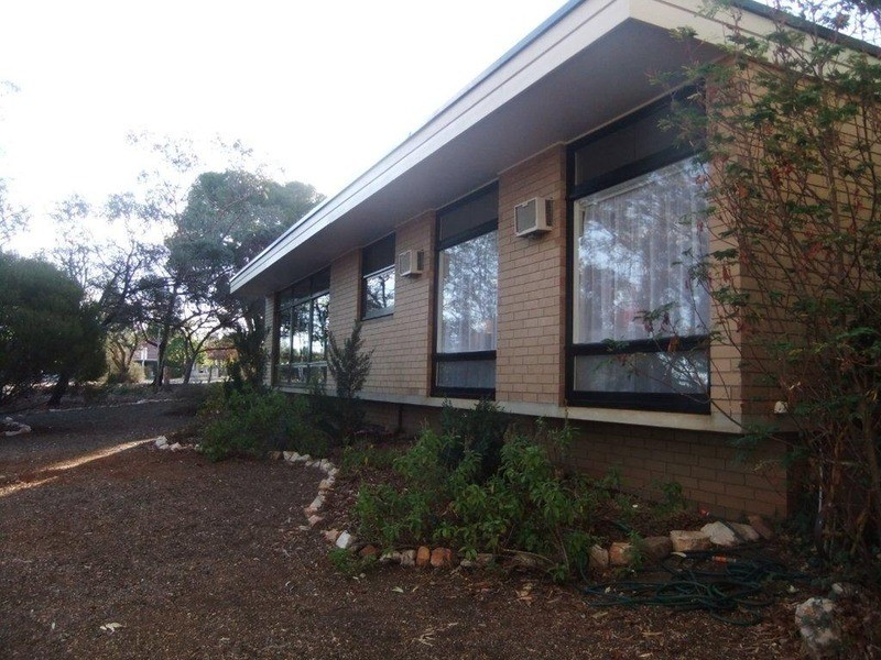 10 High Street, Kapunda SA 5373