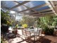 10 High Street, Kapunda SA 5373
