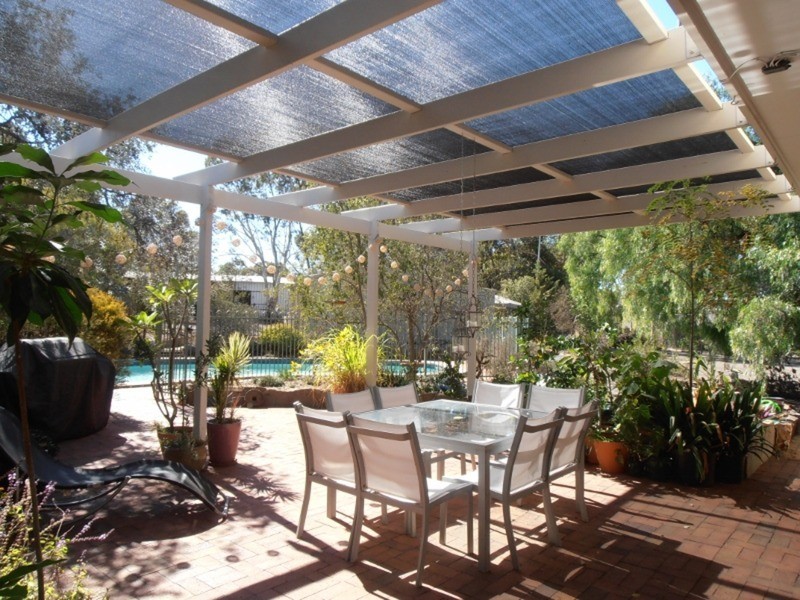 10 High Street, Kapunda SA 5373