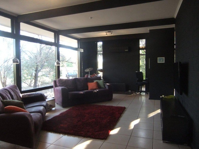 10 High Street, Kapunda SA 5373