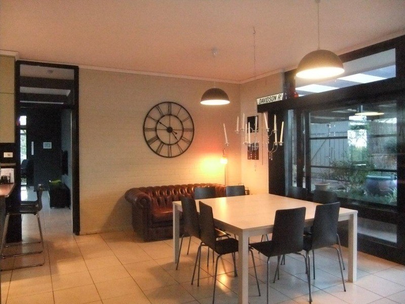 10 High Street, Kapunda SA 5373
