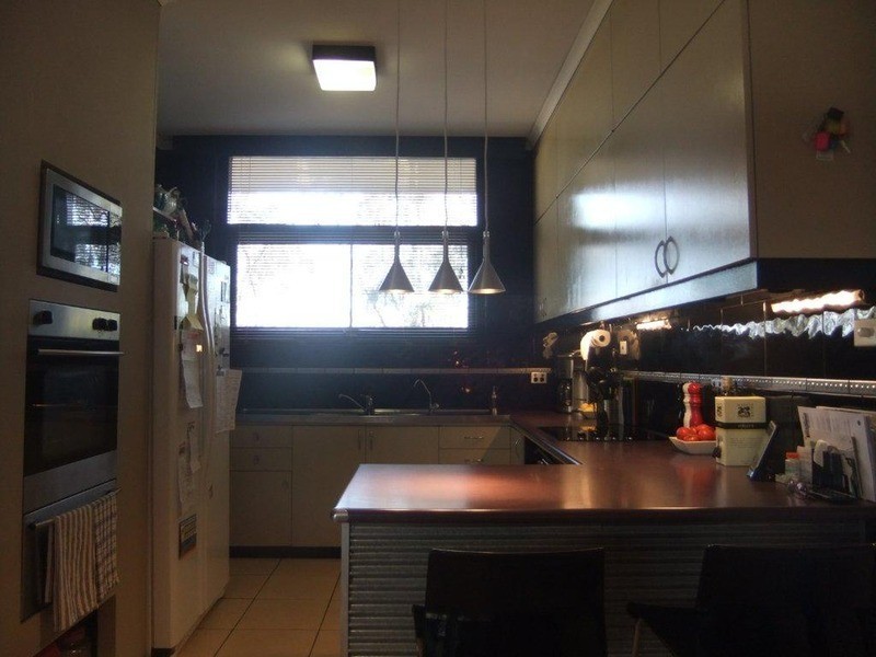 10 High Street, Kapunda SA 5373